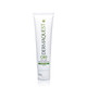 DermaQuest HEMP Blue Light Defense Moisturizer - 2 oz (DQ10020) DermaQuest HEMP Blue Light Defense Moisturizer - 2 oz (DQ10020)
